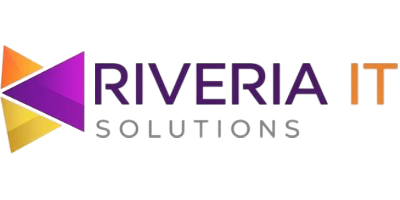Riveria IT Solutions